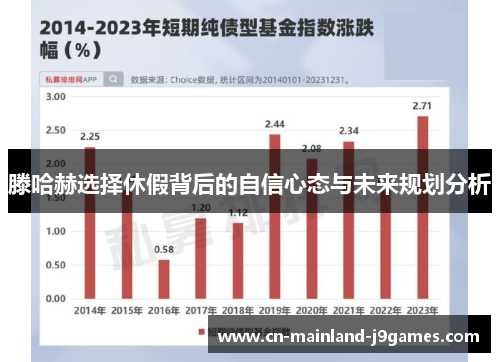 滕哈赫选择休假背后的自信心态与未来规划分析