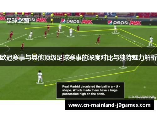 欧冠赛事与其他顶级足球赛事的深度对比与独特魅力解析