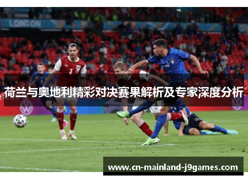 荷兰与奥地利精彩对决赛果解析及专家深度分析