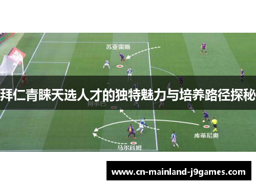 拜仁青睐天选人才的独特魅力与培养路径探秘 拜仁青睐天选人才的独特魅力与培养路径探秘