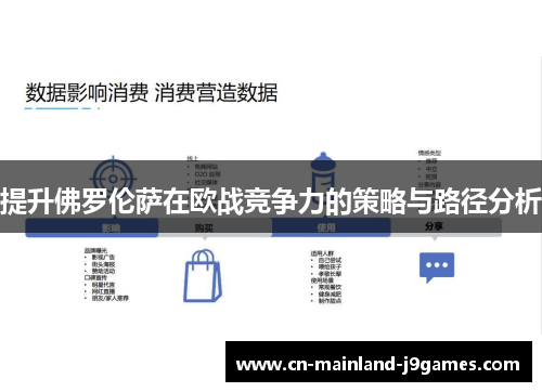 提升佛罗伦萨在欧战竞争力的策略与路径分析 提升佛罗伦萨在欧战竞争力的策略与路径分析