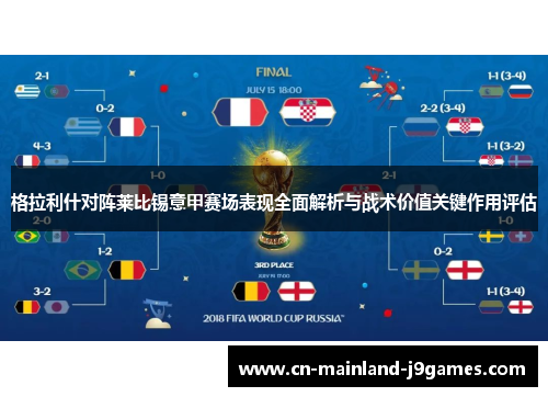 格拉利什对阵莱比锡意甲赛场表现全面解析与战术价值关键作用评估